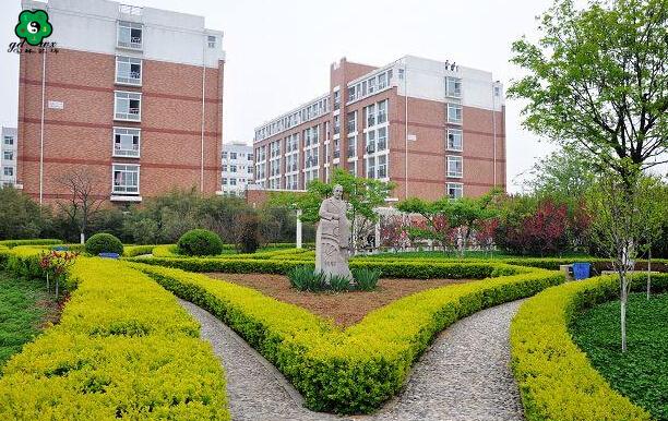 微信图片_20180226181644.jpg